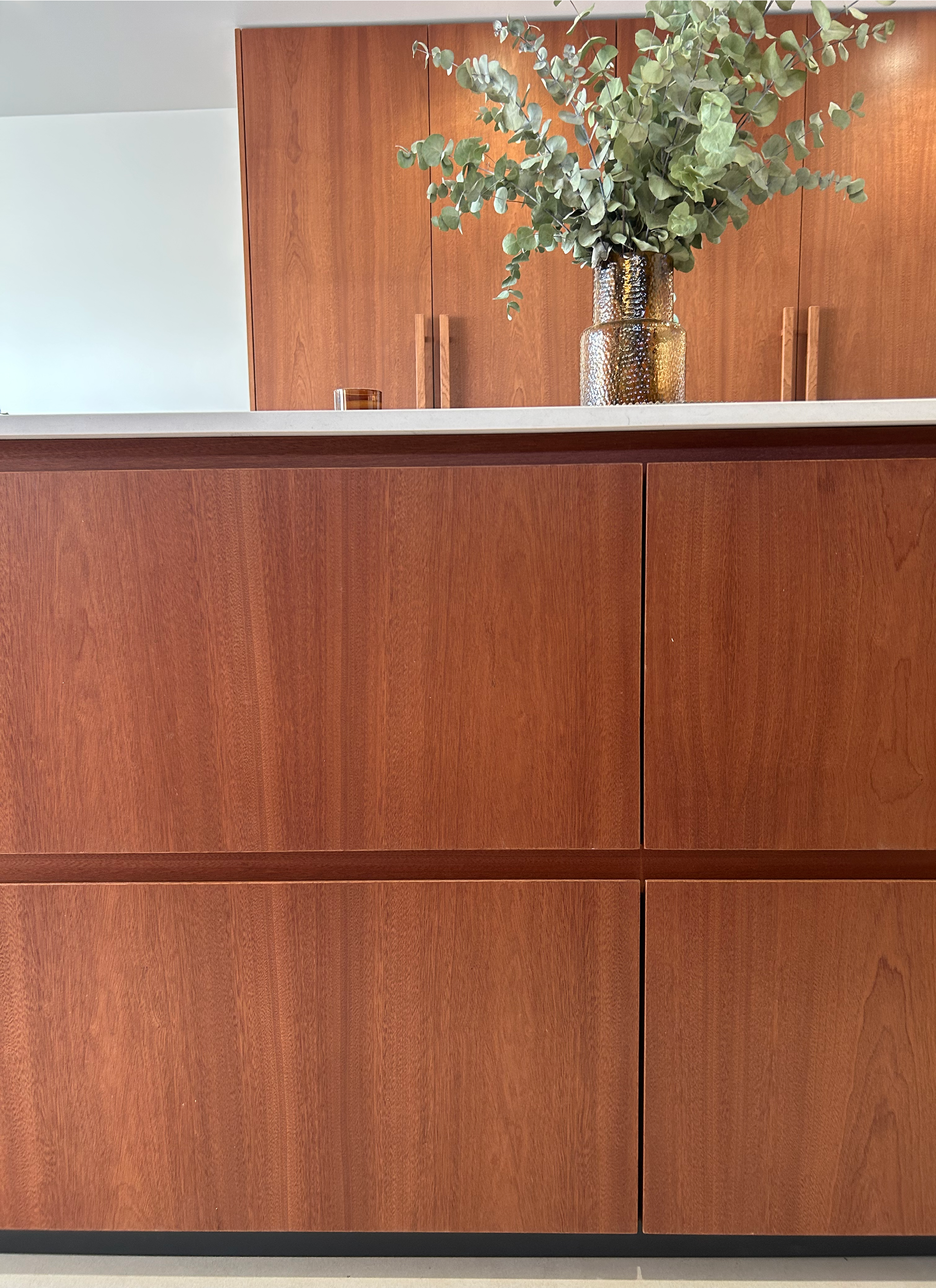 Get a Beautiful Kitchen Without Spending a Fortune