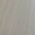 Bare Birch Plywood