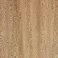 Wood Veneer