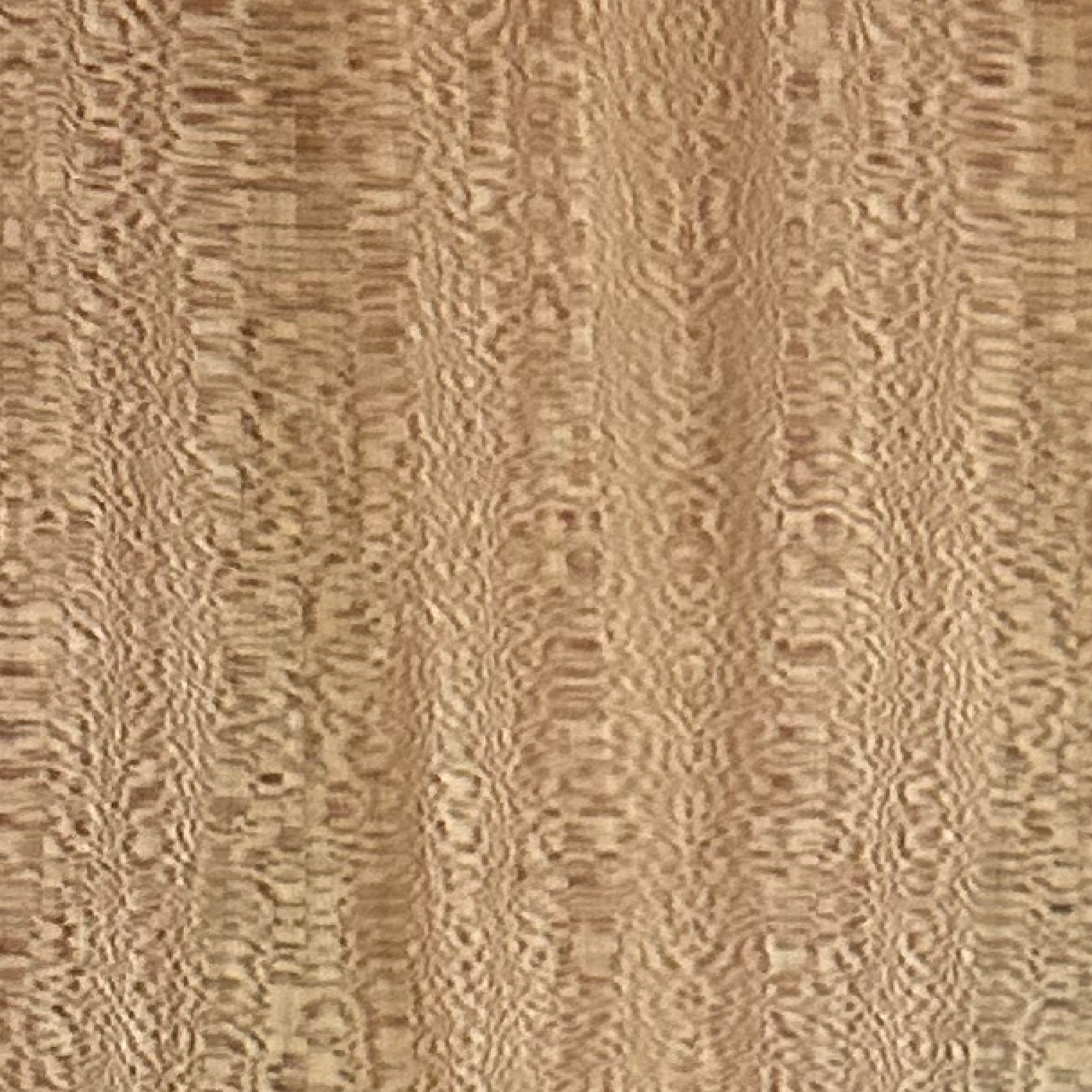 Wood Veneer